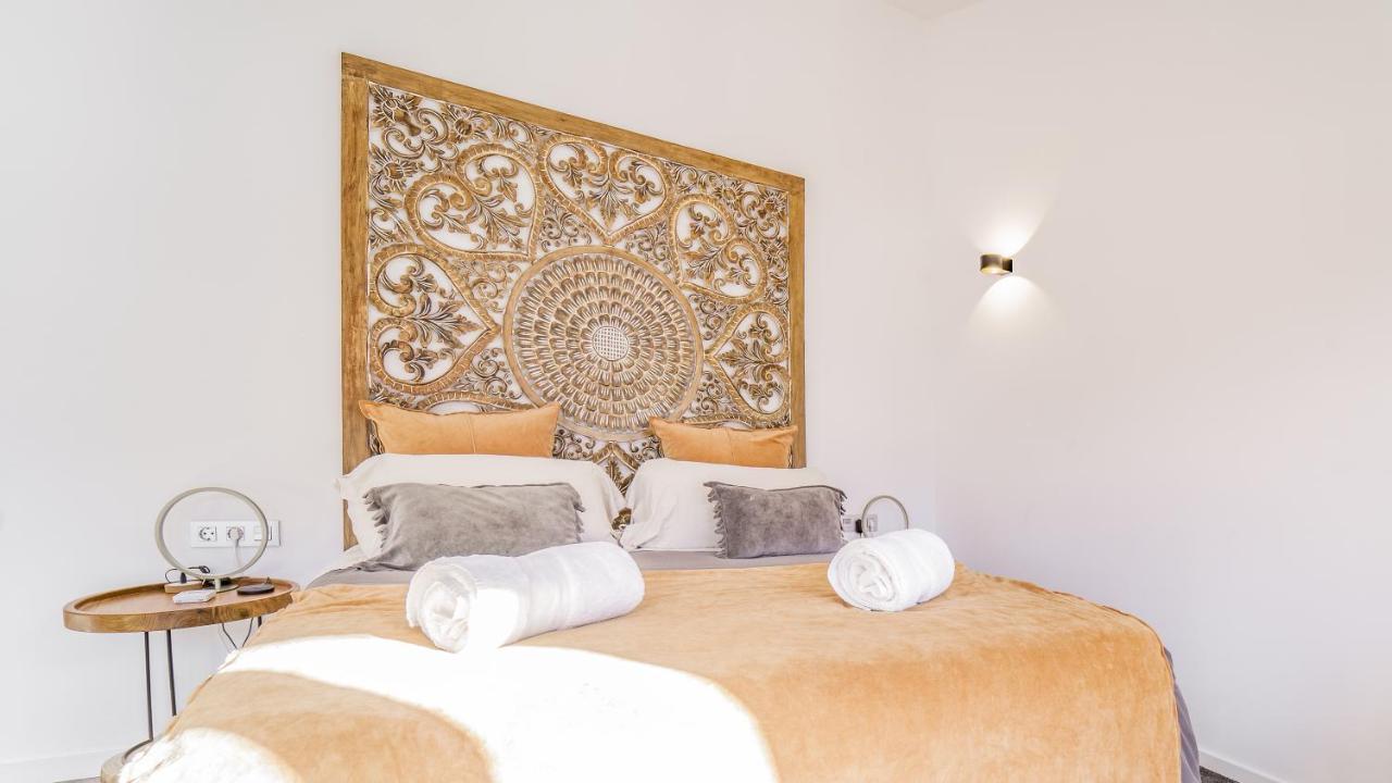Kokono Luxury Ski Chalet Andorra, エル・ターター エクステリア 写真